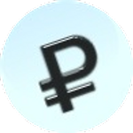 pDollar Share